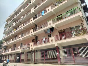  Apartment – Exterior View View at Yelahanka - for Sale