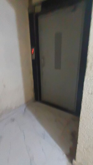 Furnished Amenities in  Apartment at Badlapur West – for Sale