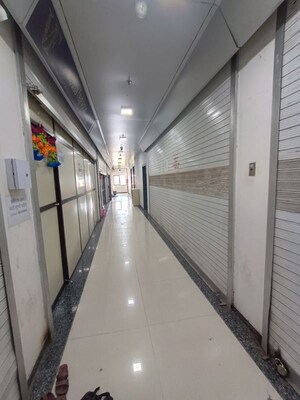 Staircase in  Office Space at Jogeshwari East – for Sale