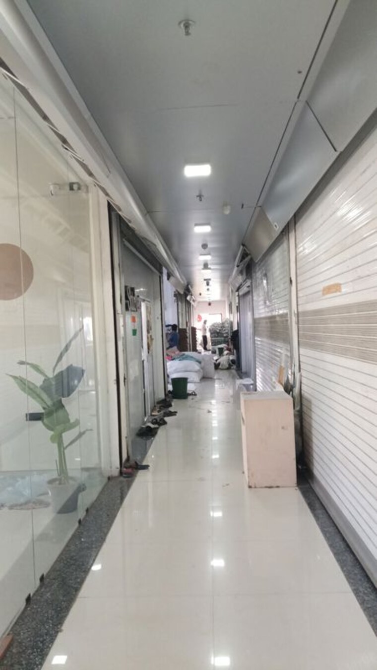 Kitchen, jogeshwari east Commercial Office Space 492 Sq.Ft. In Jogeshwari East Mumbai 10566511