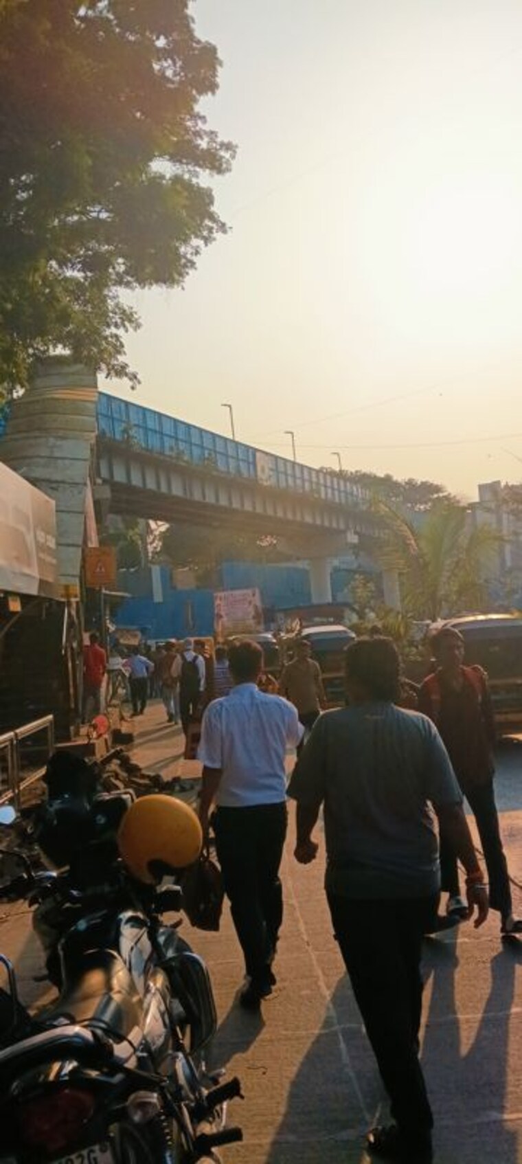 Other, jogeshwari east Commercial Office Space 492 Sq.Ft. In Jogeshwari East Mumbai 10566511