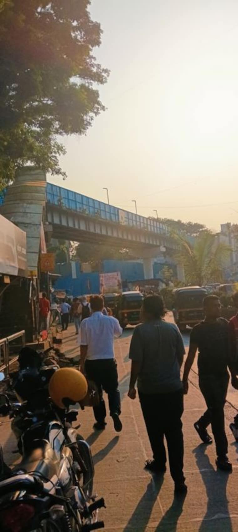 Other, jogeshwari east Commercial Office Space 492 Sq.Ft. In Jogeshwari East Mumbai 10566511