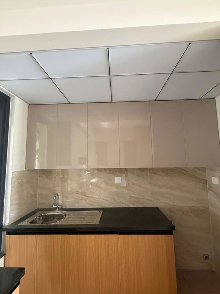 Kitchen, puravankara-purva-atmosphere 3.5 Bedroom 1750 Sq.Ft. Apartment In Thanisandra Main Road Bangalore 10734527