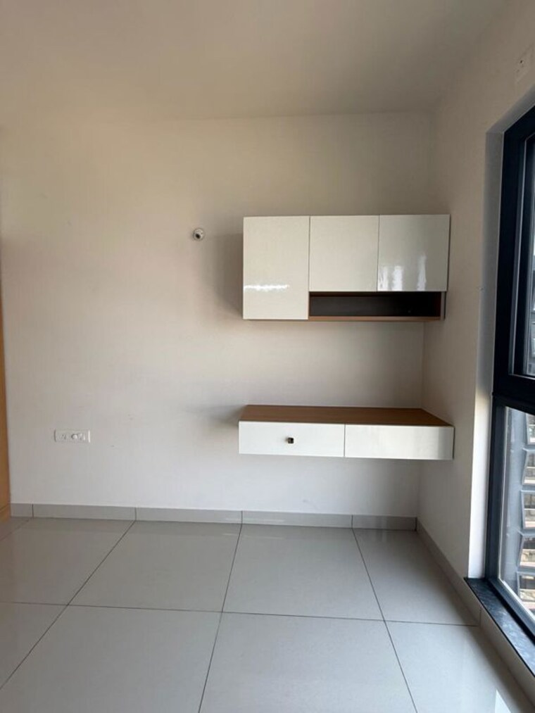 Kitchen, puravankara-purva-atmosphere 3.5 Bedroom 1750 Sq.Ft. Apartment In Thanisandra Main Road Bangalore 10734527
