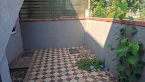  Land – Exterior View View at Kendranagar - for Sale