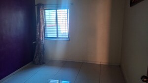  Land – Exterior View View at Kendranagar - for Sale