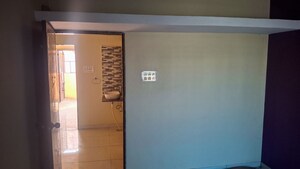  Land – Exterior View View at Kendranagar - for Sale
