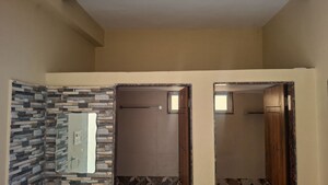  Land – Exterior View View at Kendranagar - for Sale
