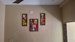   Land at Kendranagar – for Sale
