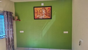   Land at Kendranagar – for Sale