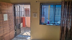  Land – Exterior View View at Kendranagar - for Sale