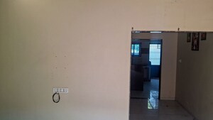  Land – Exterior View View at Kendranagar - for Sale