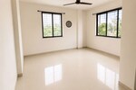 1 BHK 610 Sq.Ft. Apartment in Sagar Darshan CHS Camp