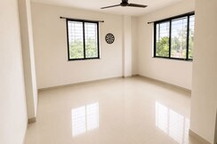 1 BHK Apartment For Sale in Sagar Darshan CHS Camp