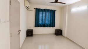 Living Room in 1 BHK Apartment at Sagar Darshan CHS Camp, Camp – for Sale