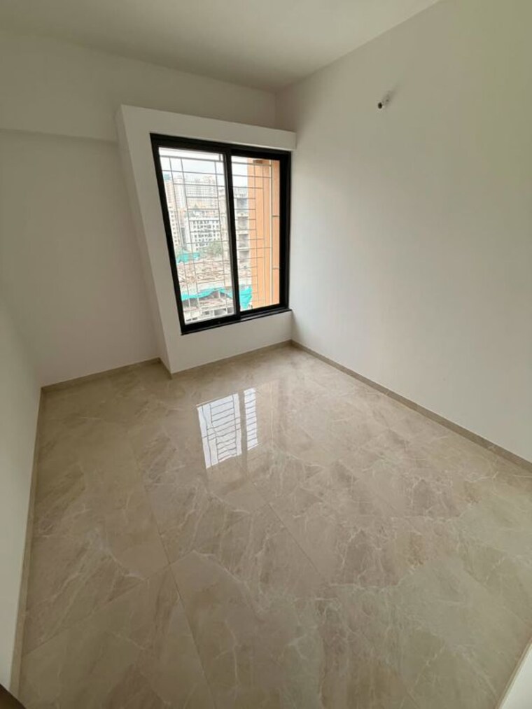 Room, sagar-darshan-chs-camp 1 Bedroom 610 Sq.Ft. Apartment In Camp Pune 10734533