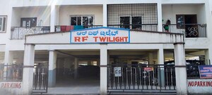  Apartment For Sale in Kengeri
