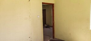 Room in  Apartment at Kengeri – for Sale