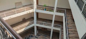  Apartment – Exterior View View at Kengeri - for Sale