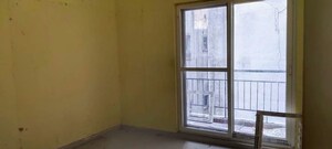 Room in  Apartment at Kengeri – for Sale
