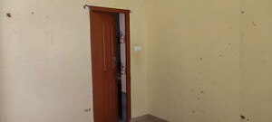 Furnished Amenities in  Apartment at Kengeri – for Sale
