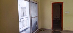 Room in  Apartment at Kengeri – for Sale