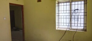 Room in  Apartment at Kengeri – for Sale