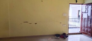 Furnished Amenities in  Apartment at Kengeri – for Sale