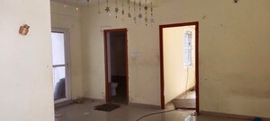 Room in  Apartment at Kengeri – for Sale