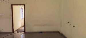 Room in  Apartment at Kengeri – for Sale