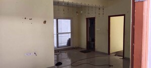 Room in  Apartment at Kengeri – for Sale
