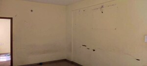 Room in  Apartment at Kengeri – for Sale