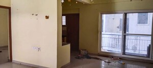 Room in  Apartment at Kengeri – for Sale