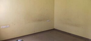 Room in  Apartment at Kengeri – for Sale
