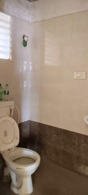 Bathroom in  Apartment at Kengeri – for Sale