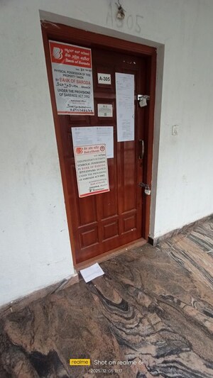Room in  Apartment at Kengeri – for Sale