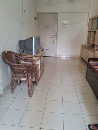 2 BHK Apartment For Rent in Suyog Leher in Kondhwa, Pune