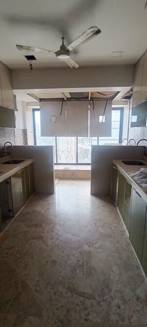 Kitchen in  Apartment at Gyatri Nagar – for Sale