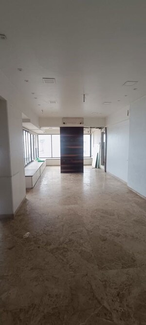 Room in  Apartment at Gyatri Nagar – for Sale
