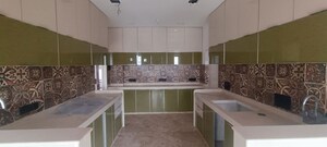 Kitchen in  Apartment at Gyatri Nagar – for Sale