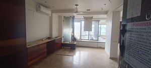 Living Room in  Apartment at Gyatri Nagar – for Sale