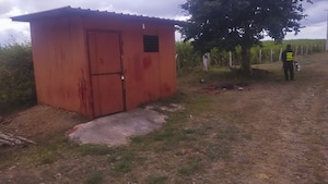 Room in  Shop at Hindalga – for Sale