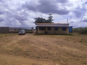 Parking in  Shop at Hindalga – for Sale