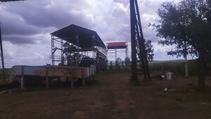  Shop For Sale in Hindalga