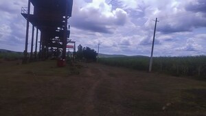  Shop – Exterior View View at Hindalga - for Sale