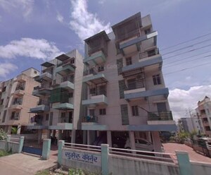  Apartment For Sale in Talegaon Dabhade