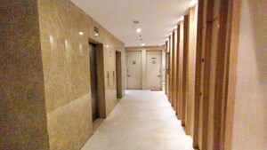 Room in  Apartment at Dombivli – for Sale