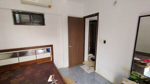 Furnished Amenities in  Apartment at Dombivli – for Sale