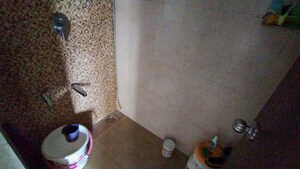 Furnished Amenities in  Apartment at Dombivli – for Sale