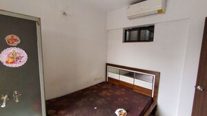 Room in  Apartment at Dombivli – for Sale